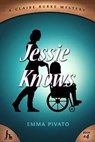 Jessie Knows - PIVATO,  Emma - 9781939816764