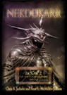 Nekdukarr - Chris A. Jackson ; Anne L. McMillen-Jackson - 9781939837042