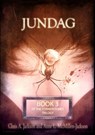 Jundag - Chris A. Jackson ; Anne L. McMillen-Jackson - 9781939837059