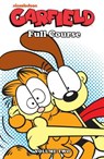 Garfield: Full Course Vol. 2 - Jim Davis ; Mark Evanier ; Scott Nickel - 9781939867797