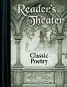 Reader's Theater: Classic Poetry - Susan Brown - 9781939869081