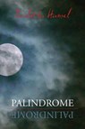 Palindrome - HANSEL,  Pauletta - 9781939929822