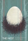 The Nest - Jade Miller ; Julie Dinisio ; Christine Stoddard - 9781939930095