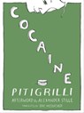 Cocaine - Pitigrilli - 9781939931085