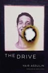 The Drive - Yair Assulin - 9781939931832