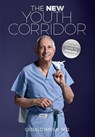 The New Youth Corridor - Gerald Imber - 9781939961525