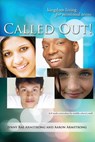 Called Out - Jenny Rae Armstrong ; Aaron Armstrong - 9781939971012