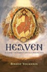 Heaven - Bishop Youannis - 9781939972255