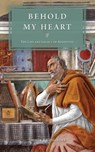 Behold My Heart - Joshua Congrove - 9781940017389