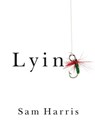 Lying - Sam Harris - 9781940051000