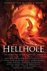 Hellhole - Jonathan Maberry - 9781940095943
