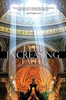 Ever Increasing Faith - WIGGLESWORTH,  Smith - 9781940177113