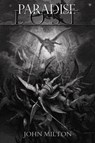 Paradise Lost - John Milton - 9781940177168