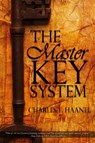 The Master Key System - Charles F Haanel - 9781940177281