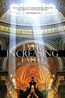 Ever Increasing Faith - Smith Wigglesworth - 9781940177557