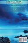 The Power of Your Subconscious Mind - MURPHY,  Joseph - 9781940177946