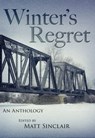 Winter's Regret - Matt Sinclair - 9781940180120