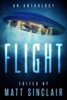 Flight - Matt Sinclair - 9781940180939