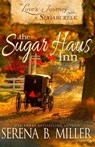 Love's Journey in Sugarcreek - Serena B. Miller - 9781940283227