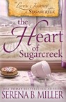 Love's Journey in Sugarcreek - Serena B Miller - 9781940283647
