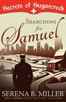 Searching for Samuel - Serena B. Miller - 9781940283753