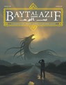 Bayt al Azif #5 - Rina Haenze - 9781940398969