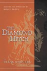 The Diamond Hitch - Frank O'Rourke - 9781940436296