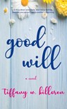 Good Will - Tiffany W. Killoren - 9781940442303