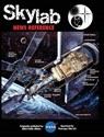 NASA Skylab News Reference - NASA - 9781940453507