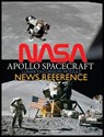 NASA Apollo Spacecraft Lunar Excursion Module News Reference - NASA - 9781940453545