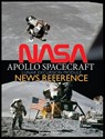 NASA Apollo Spacecraft Lunar Excursion Module News Reference - NASA - 9781940453545