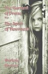 The Garment of Praise for the Spirit of Heaviness - Darlene Graves - 9781940461489