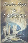 Twelve Steps to Victory - Darlene Graves - 9781940461526