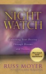 Night Watch - Russ Moyer - 9781940461854
