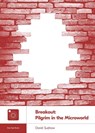 Breakout - David Sudnow - 9781940535234