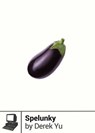 Spelunky - Derek Yu - 9781940535630