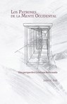 Los Patrones de la Mente Occidental - John H Kok - 9781940567228