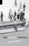 The Divine Mimesis - Pier Paolo Pasolini - 9781940625072