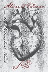 Aline and Valcour, Vol. 1 - Marquis de Sade - 9781940625317