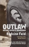 Outlaw - Redoine Faid - 9781940625386