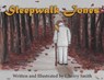 Sleepwalk Jones - Cherry Smith - 9781940645704