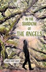 In the Shadow of the Angels - James Rudy Gray - 9781940645971