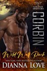 Corbin - Dianna Love - 9781940651095