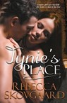 Tynie's Place - Rebecca Skovgaard - 9781940707006