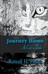 Journey Home - A Cat's Tale - Russell H Plante - 9781940707860
