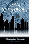 City Witchcraft - Christopher Penczak - 9781940755007