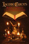Laurie Cabot's Book of Spells & Enchantments - Laurie Cabot - 9781940755038