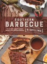 Southern Barbecue & Grilling - Daniel Schumacher - 9781940772387