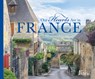Our Hearts Are in France - Jordan Marxer - 9781940772776