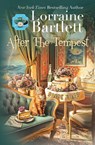 After the Tempest - Lorraine Bartlett - 9781940801773